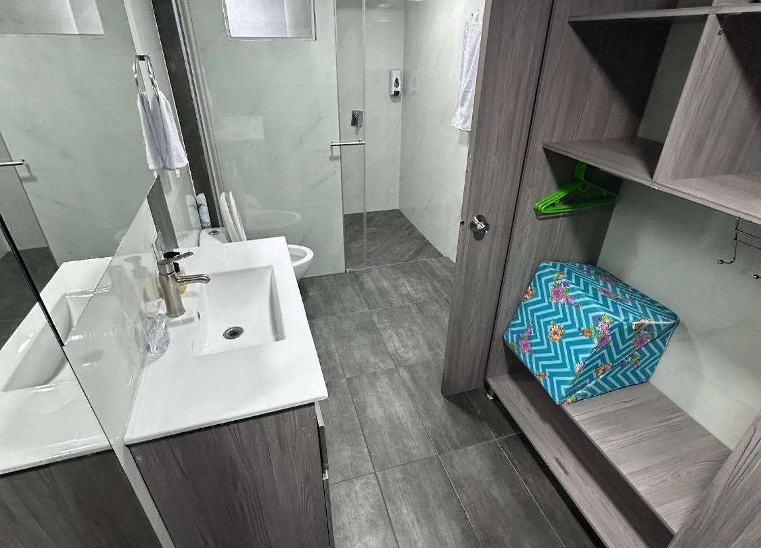 Apartment Mirador Alacala Envigado